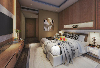 Вилла на Пхукете, Таиланд | THE104139