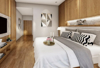 Вилла на Пхукете, Таиланд | THE104139