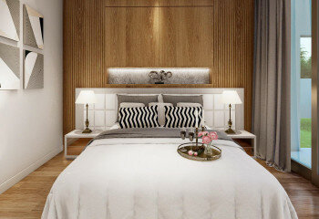 Вилла на Пхукете, Таиланд | THE104139