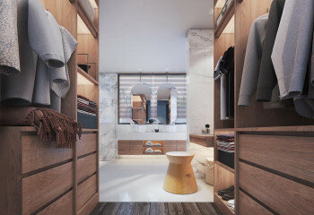 Вилла на Пхукете, Таиланд | THE104139