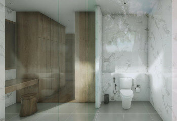 Вилла на Пхукете, Таиланд | THE104139