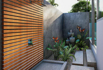 Вилла на Пхукете, Таиланд | THE104139