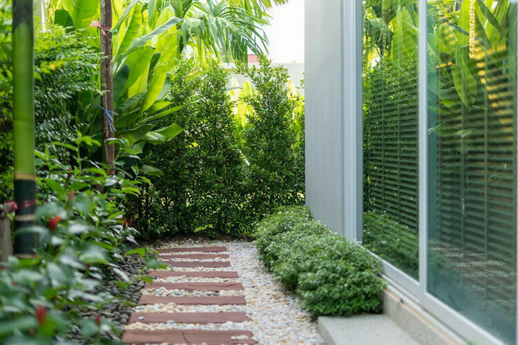 Вилла на Пхукете, Таиланд | THE104138