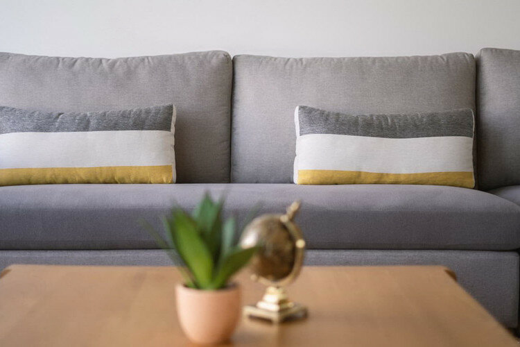 Вилла на Пхукете, Таиланд | THE104138