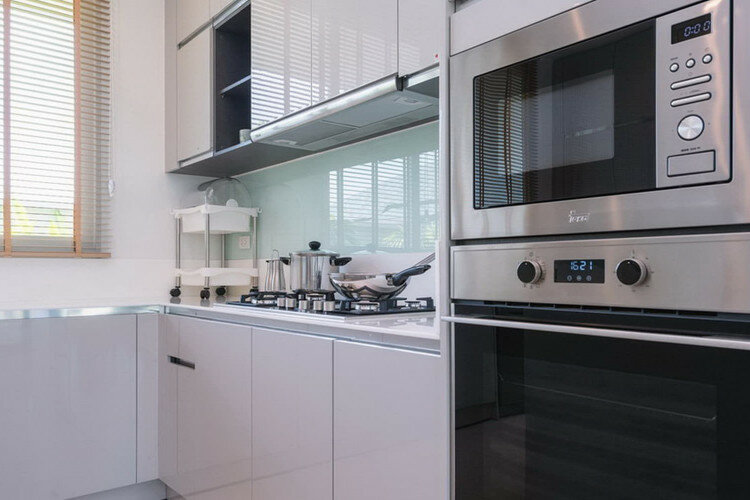 Вилла на Пхукете, Таиланд | THE104138