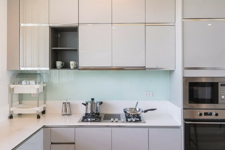 Вилла на Пхукете, Таиланд | THE104138