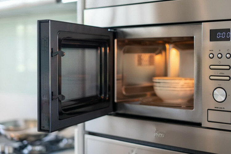 Вилла на Пхукете, Таиланд | THE104138