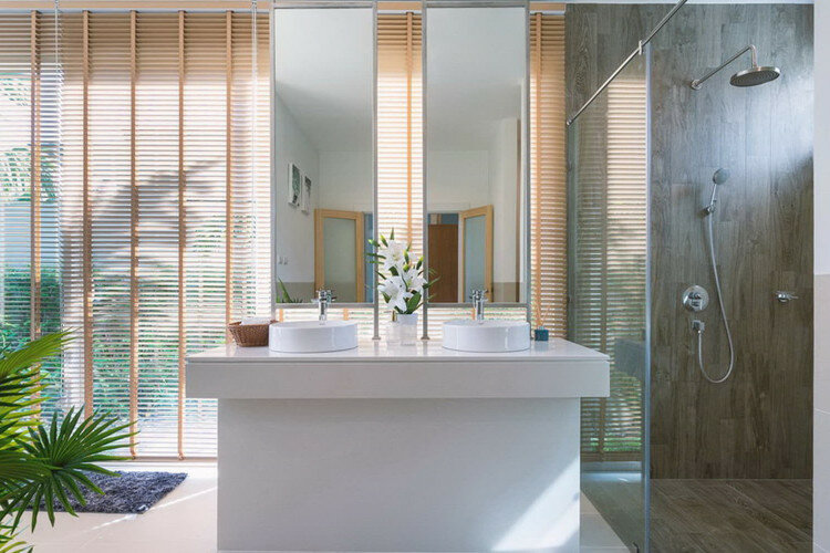 Вилла на Пхукете, Таиланд | THE104138