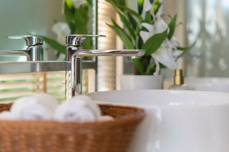 Вилла на Пхукете, Таиланд | THE104138