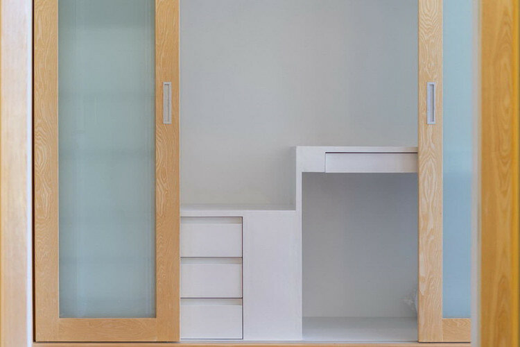 Вилла на Пхукете, Таиланд | THE104138