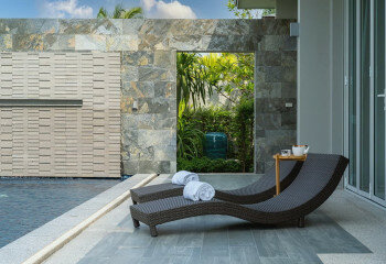 Вилла на Пхукете, Таиланд | THE104138