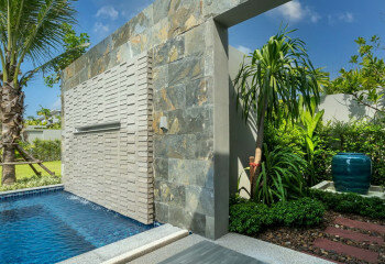 Вилла на Пхукете, Таиланд | THE104138