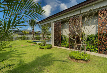 Вилла на Пхукете, Таиланд | THE104138