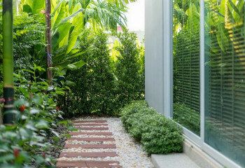 Вилла на Пхукете, Таиланд | THE104138