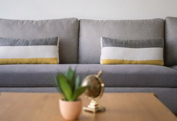 Вилла на Пхукете, Таиланд | THE104138