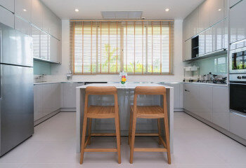 Вилла на Пхукете, Таиланд | THE104138