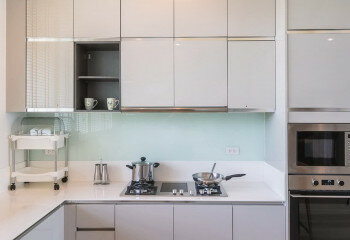 Вилла на Пхукете, Таиланд | THE104138