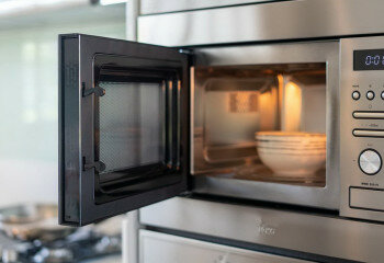 Вилла на Пхукете, Таиланд | THE104138