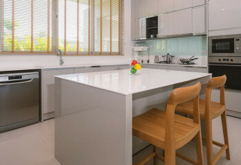 Вилла на Пхукете, Таиланд | THE104138