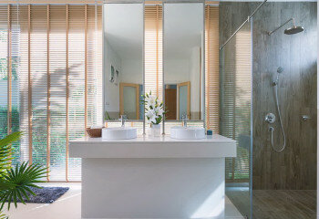 Вилла на Пхукете, Таиланд | THE104138