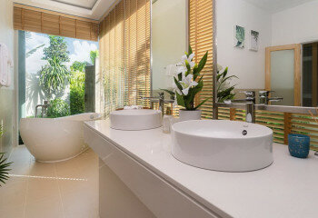 Вилла на Пхукете, Таиланд | THE104138