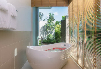 Вилла на Пхукете, Таиланд | THE104138