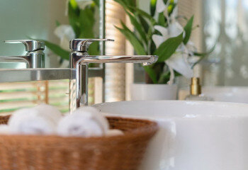 Вилла на Пхукете, Таиланд | THE104138