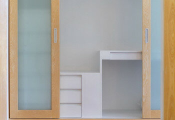 Вилла на Пхукете, Таиланд | THE104138