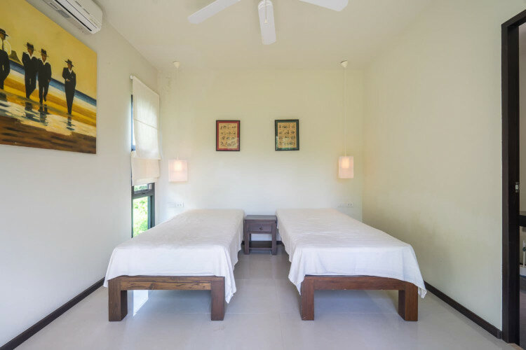 Дом в Раваи, Таиланд | THE205135