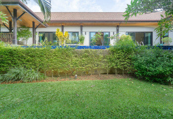 Дом в Раваи, Таиланд | THE205135