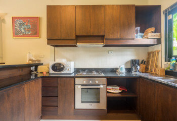 Дом в Раваи, Таиланд | THE205135