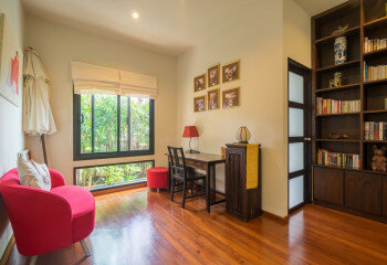 Дом в Раваи, Таиланд | THE205135