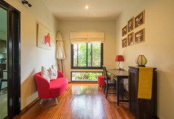 Дом в Раваи, Таиланд | THE205135