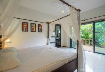 Дом в Раваи, Таиланд | THE205135