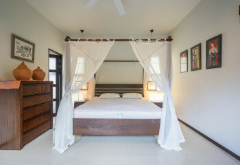 Дом в Раваи, Таиланд | THE205135