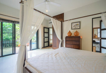 Дом в Раваи, Таиланд | THE205135