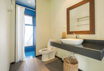 Дом в Раваи, Таиланд | THE205135