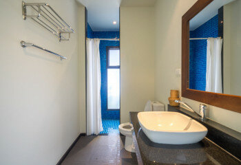 Дом в Раваи, Таиланд | THE205135