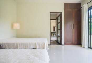 Дом в Раваи, Таиланд | THE205135