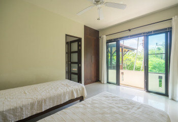 Дом в Раваи, Таиланд | THE205135