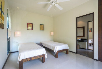 Дом в Раваи, Таиланд | THE205135