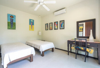 Дом в Раваи, Таиланд | THE205135