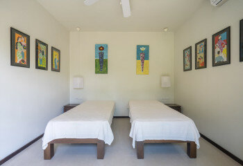 Дом в Раваи, Таиланд | THE205135