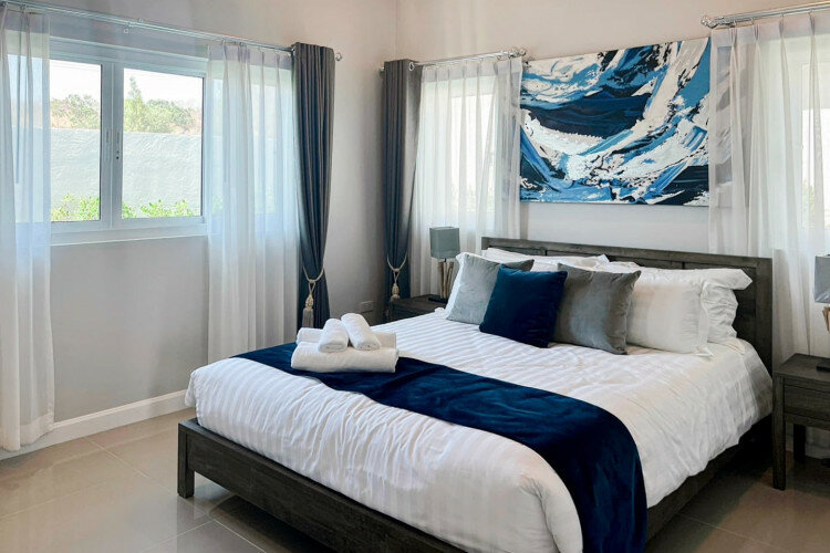 Дом в Хуахине, Таиланд | THE157991