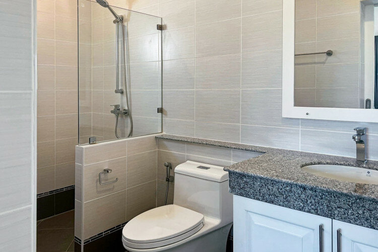 Дом в Хуахине, Таиланд | THE157991