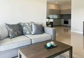 Дом в Хуахине, Таиланд | THE157991