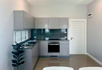 Дом в Хуахине, Таиланд | THE157991