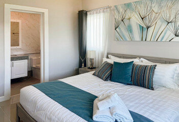 Дом в Хуахине, Таиланд | THE157991