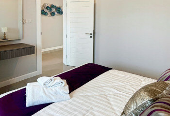 Дом в Хуахине, Таиланд | THE157991