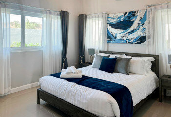 Дом в Хуахине, Таиланд | THE157991